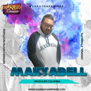The Makyabell